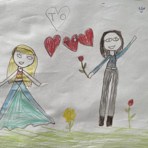 IMG_0680