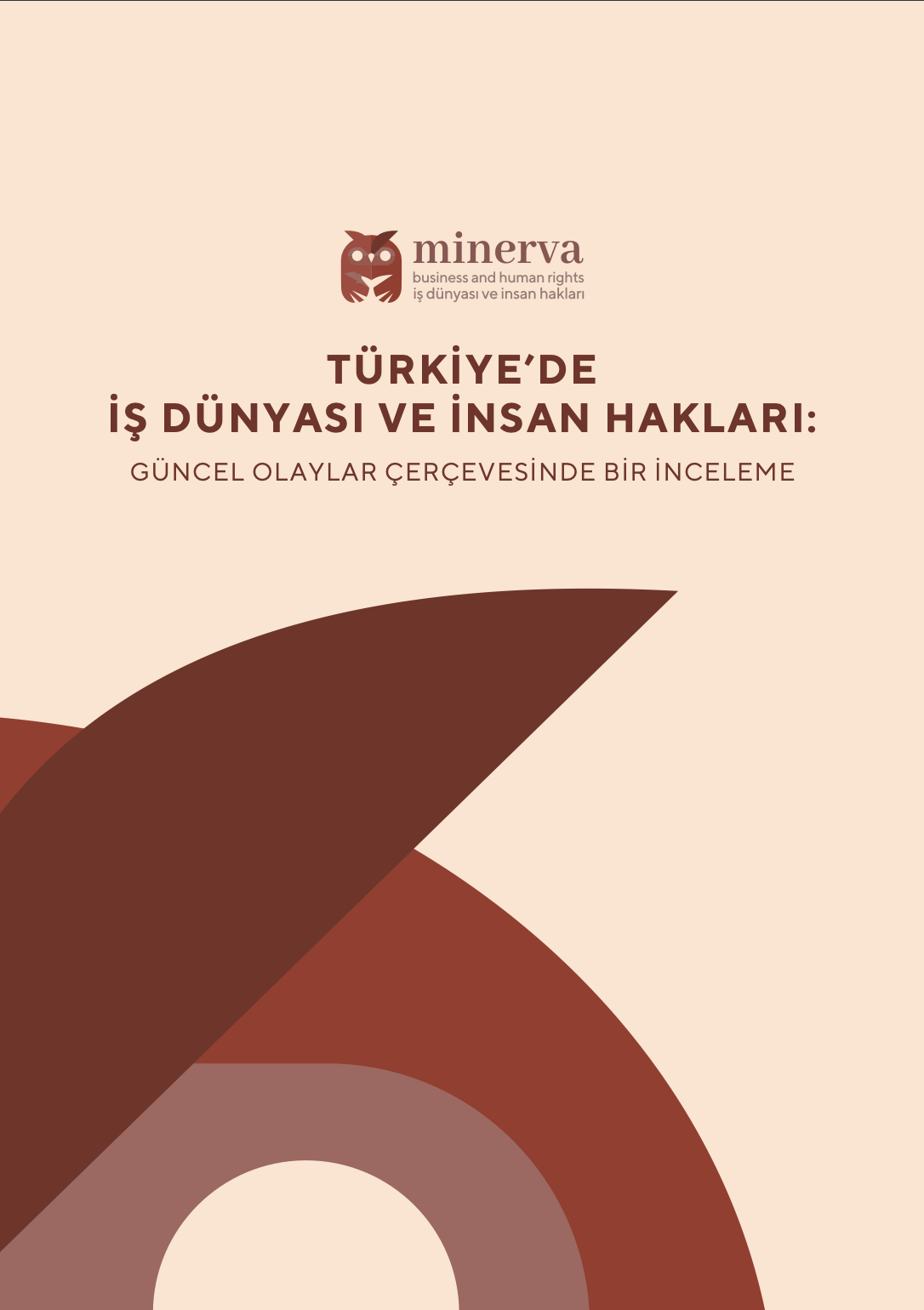 Türkiye’de İş Dünyası ve İnsan Hakları: Güncel Olaylar Çerçevesinde Bir İnceleme